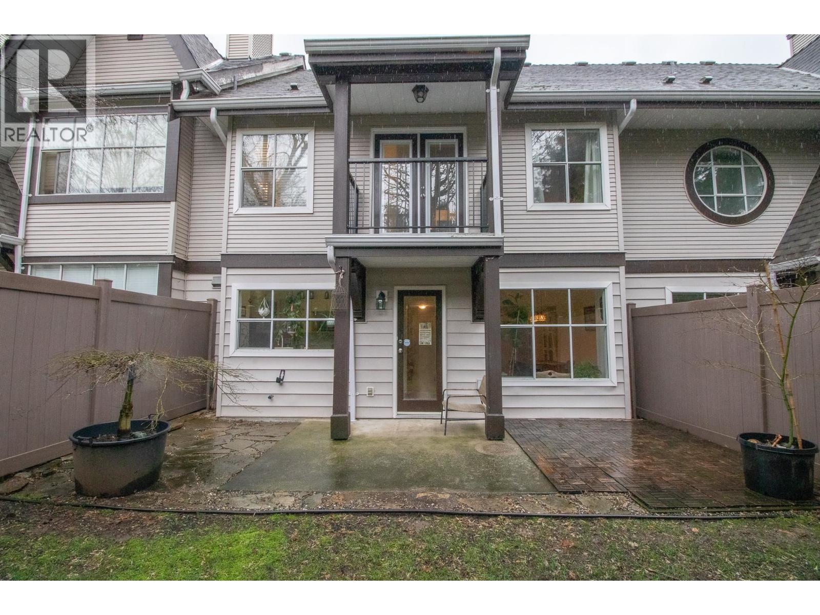 41 12099 237 Street, Maple Ridge, British Columbia  V4R 2C3 - Photo 40 - R3090422
