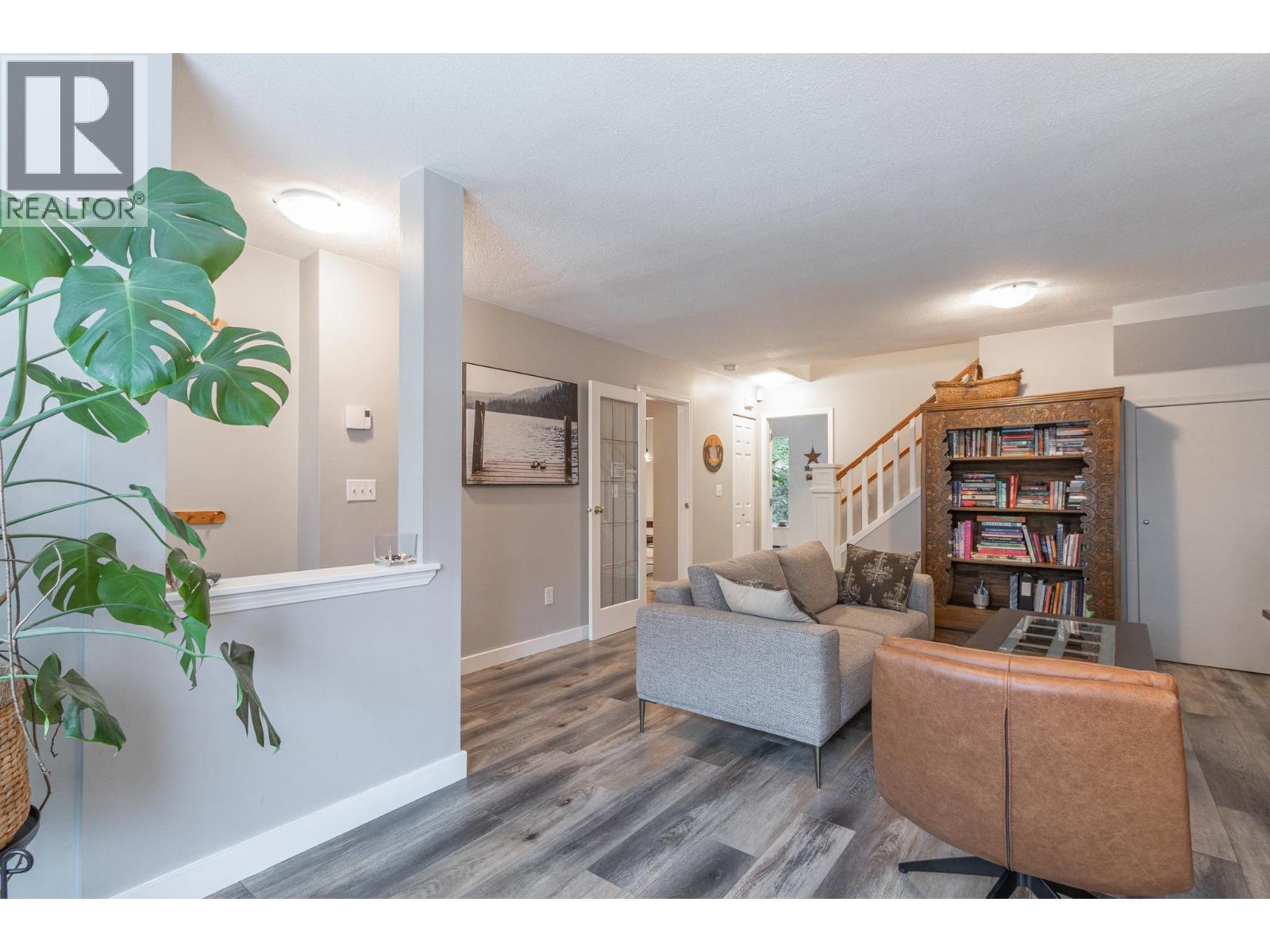 41 12099 237 Street, Maple Ridge, British Columbia  V4R 2C3 - Photo 5 - R3090422