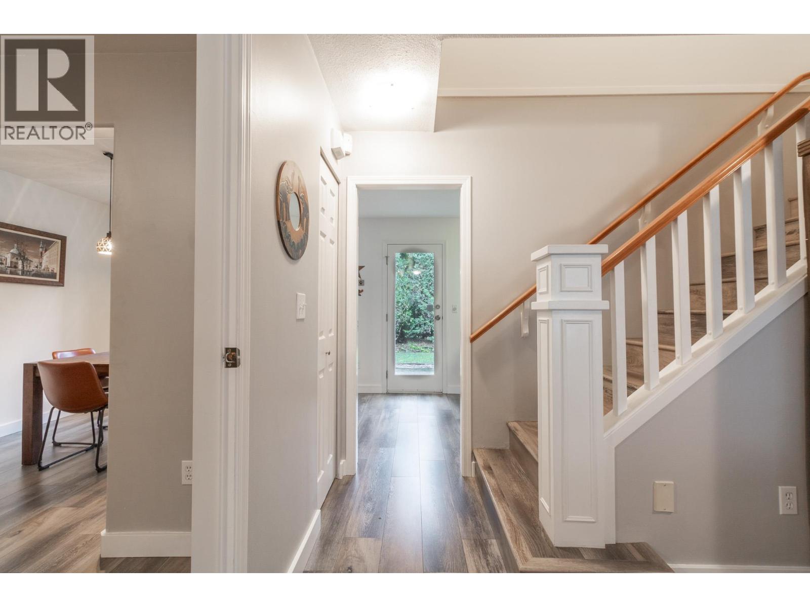 41 12099 237 Street, Maple Ridge, British Columbia  V4R 2C3 - Photo 7 - R3090422