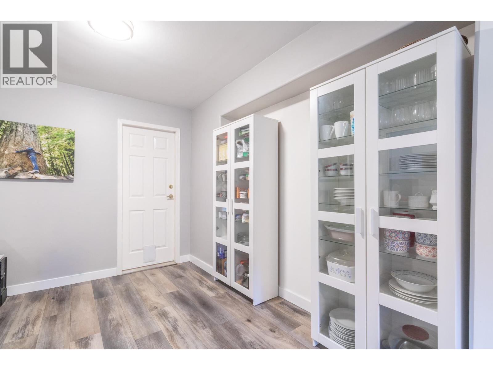 41 12099 237 Street, Maple Ridge, British Columbia  V4R 2C3 - Photo 8 - R3090422