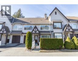 41 12099 237 STREET, Maple Ridge, British Columbia