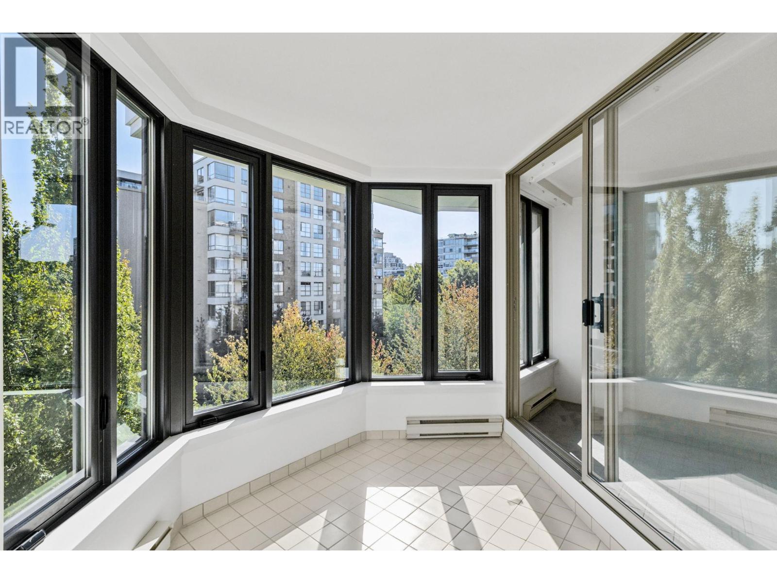 609 2201 Pine Street, Vancouver, British Columbia  V6J 5E7 - Photo 11 - R3090425