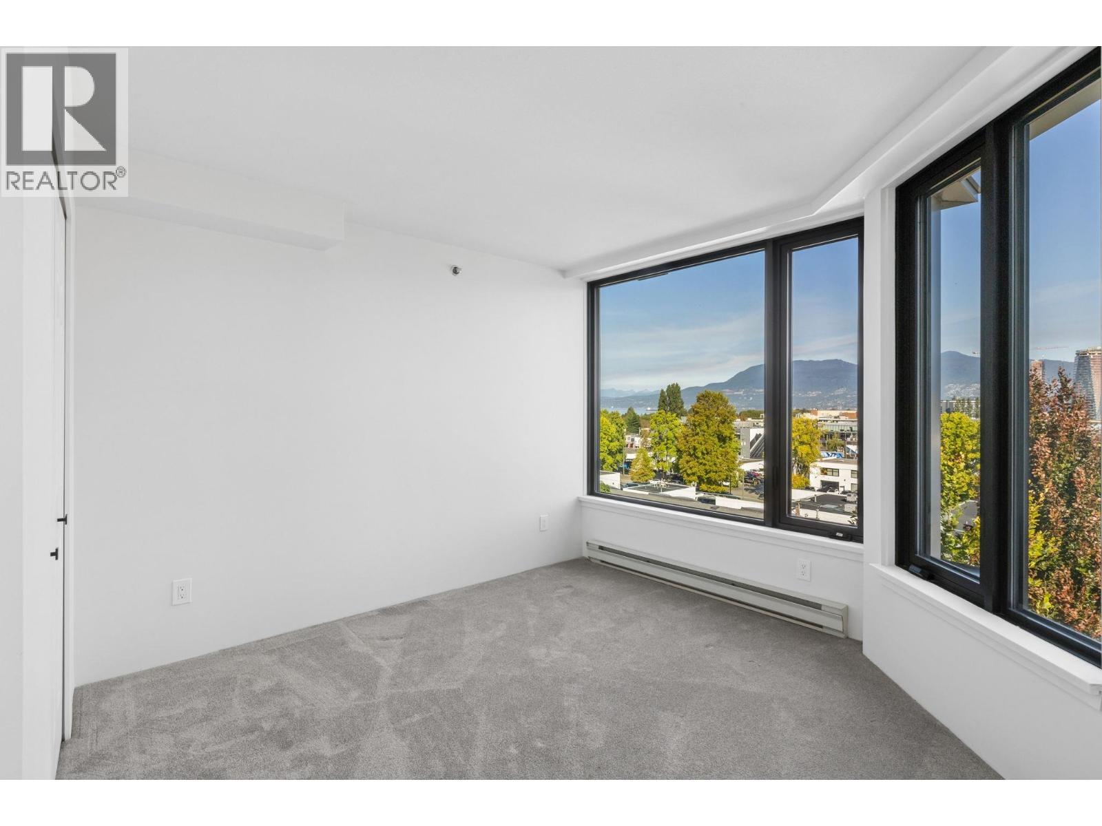 609 2201 Pine Street, Vancouver, British Columbia  V6J 5E7 - Photo 18 - R3090425