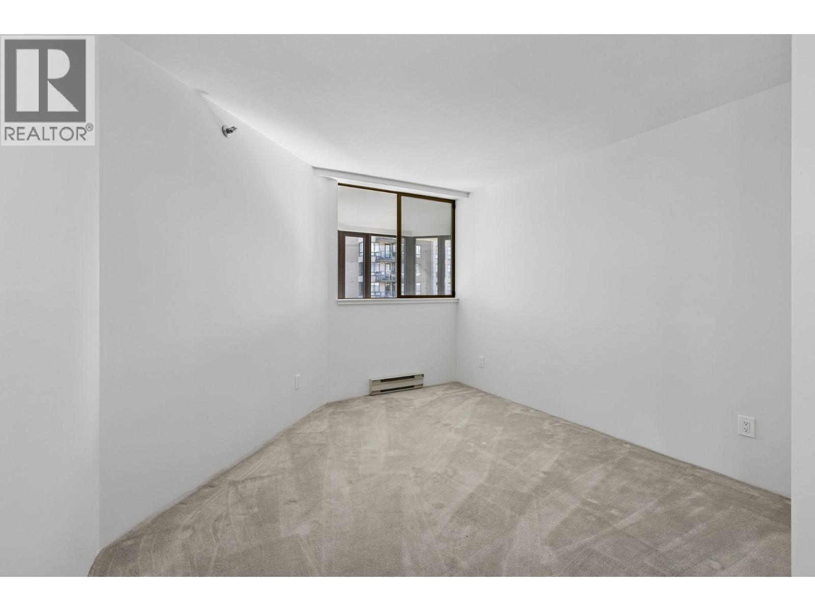 609 2201 Pine Street, Vancouver, British Columbia  V6J 5E7 - Photo 19 - R3090425