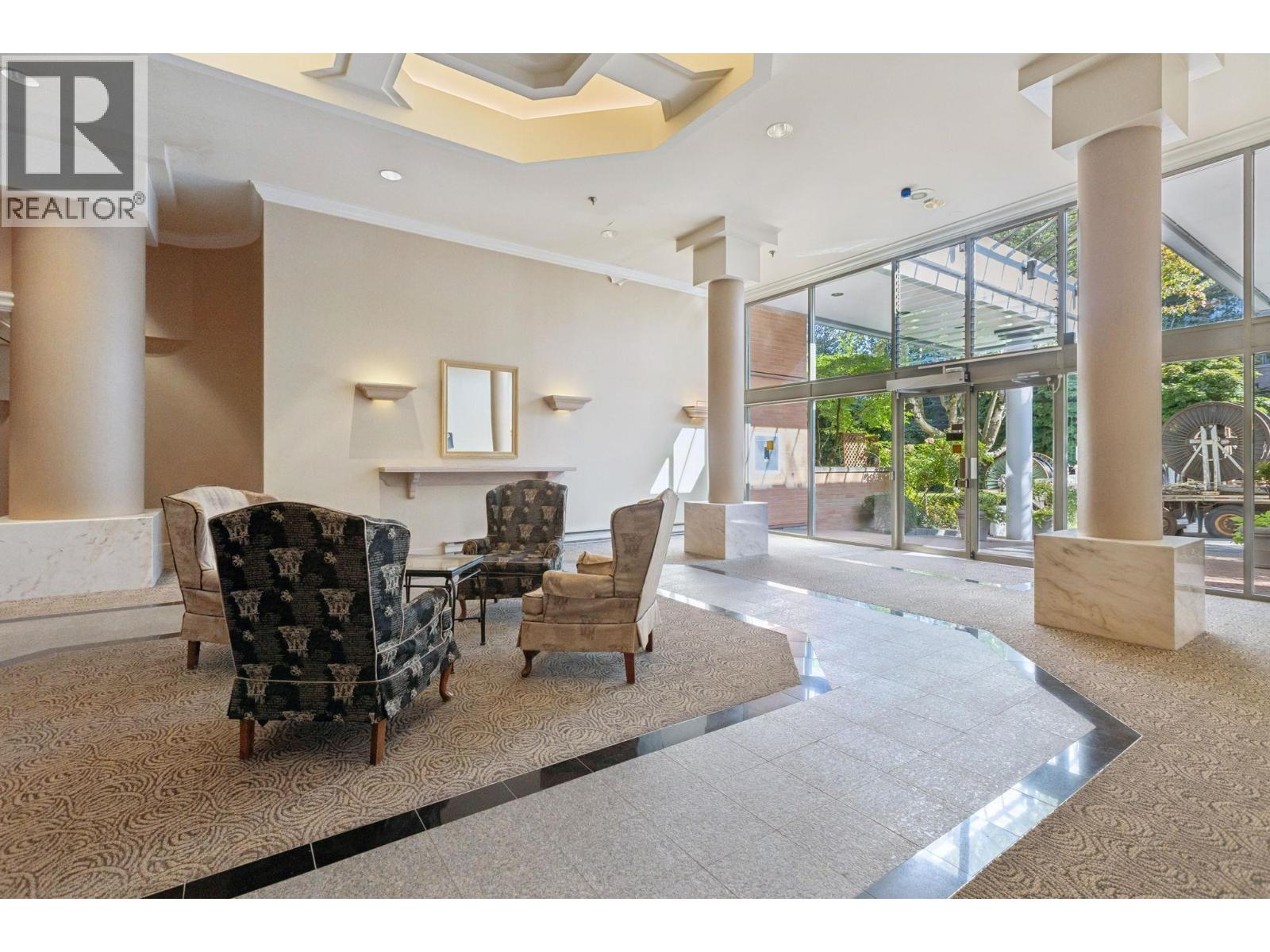 609 2201 Pine Street, Vancouver, British Columbia  V6J 5E7 - Photo 23 - R3090425