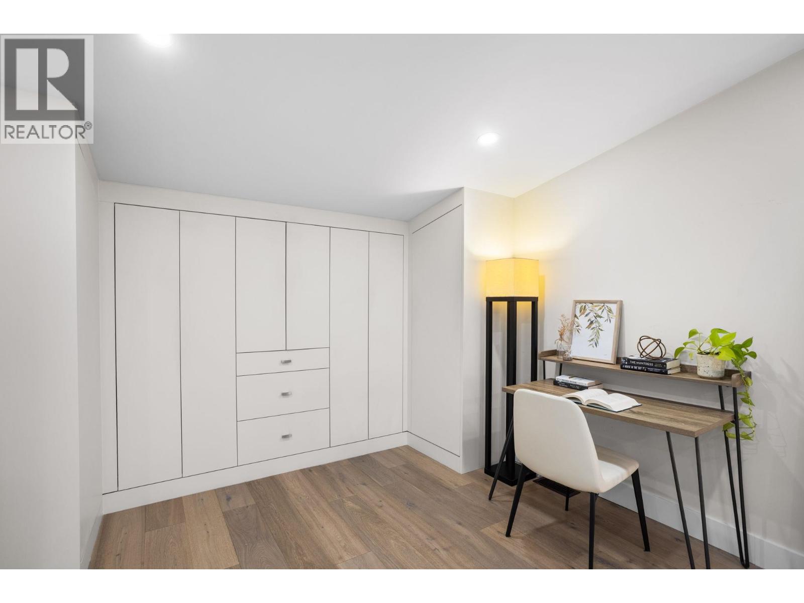 3187 Prince Edward Street, Vancouver, British Columbia  V5T 4W5 - Photo 12 - R3090429