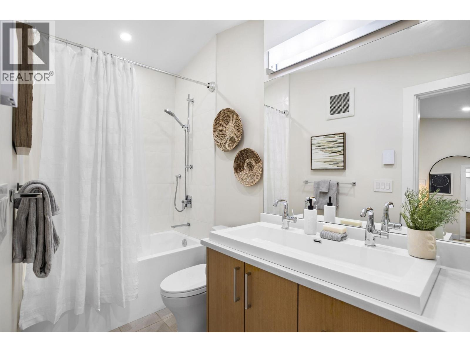 3187 Prince Edward Street, Vancouver, British Columbia  V5T 4W5 - Photo 13 - R3090429