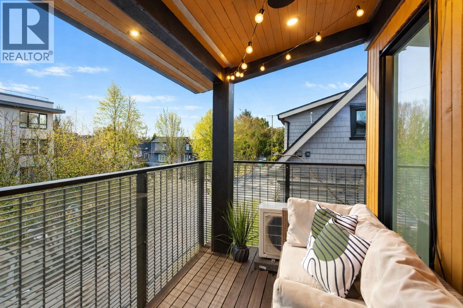 3187 Prince Edward Street, Vancouver, British Columbia  V5T 4W5 - Photo 14 - R3090429