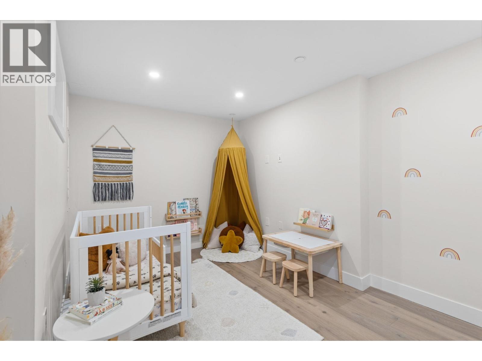 3187 Prince Edward Street, Vancouver, British Columbia  V5T 4W5 - Photo 16 - R3090429