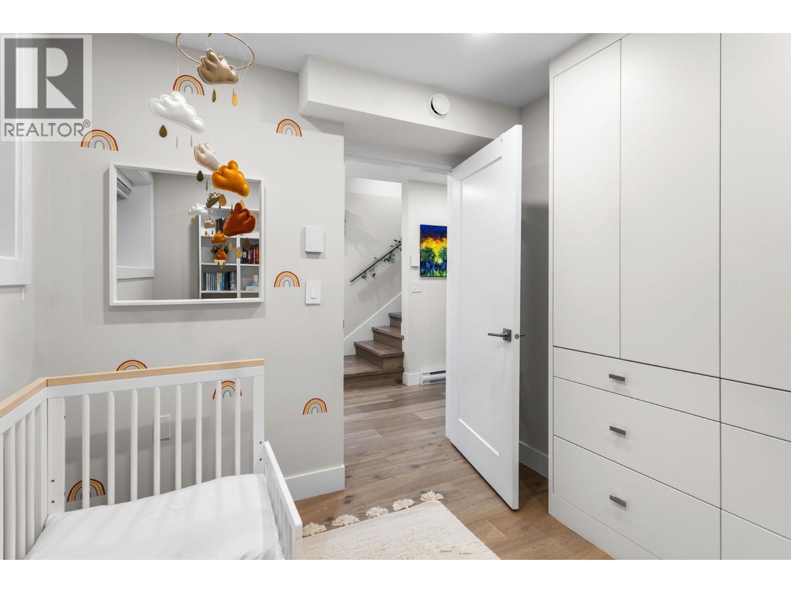 3187 Prince Edward Street, Vancouver, British Columbia  V5T 4W5 - Photo 19 - R3090429