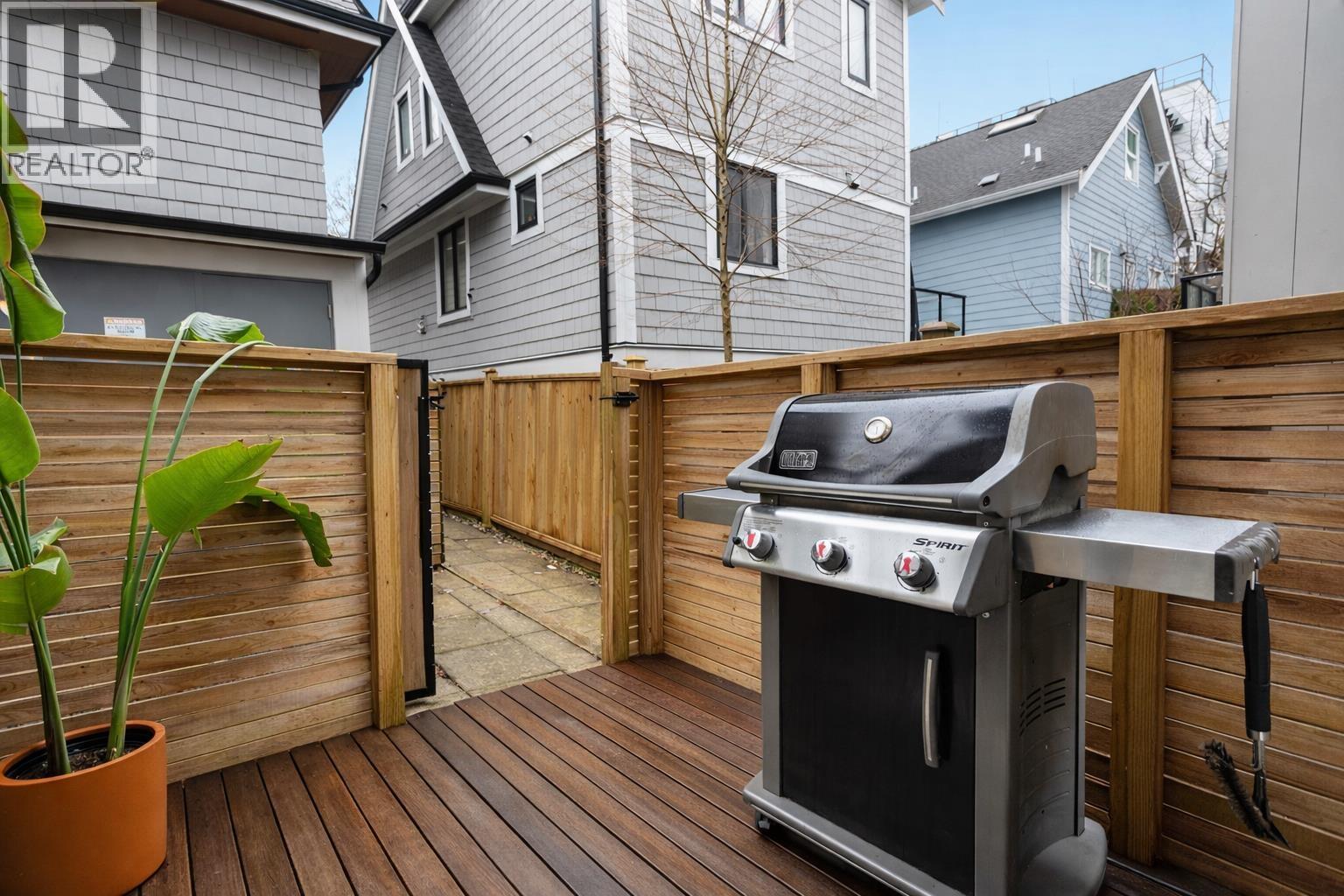 3187 Prince Edward Street, Vancouver, British Columbia  V5T 4W5 - Photo 21 - R3090429