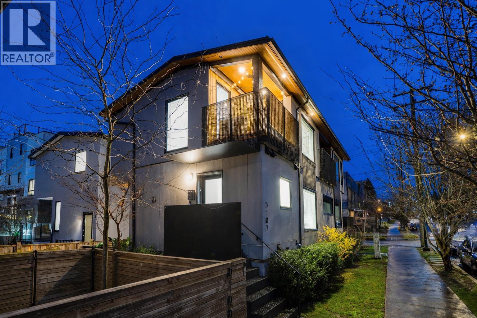 3187 Prince Edward Street, Vancouver, British Columbia  V5T 4W5 - Photo 23 - R3090429