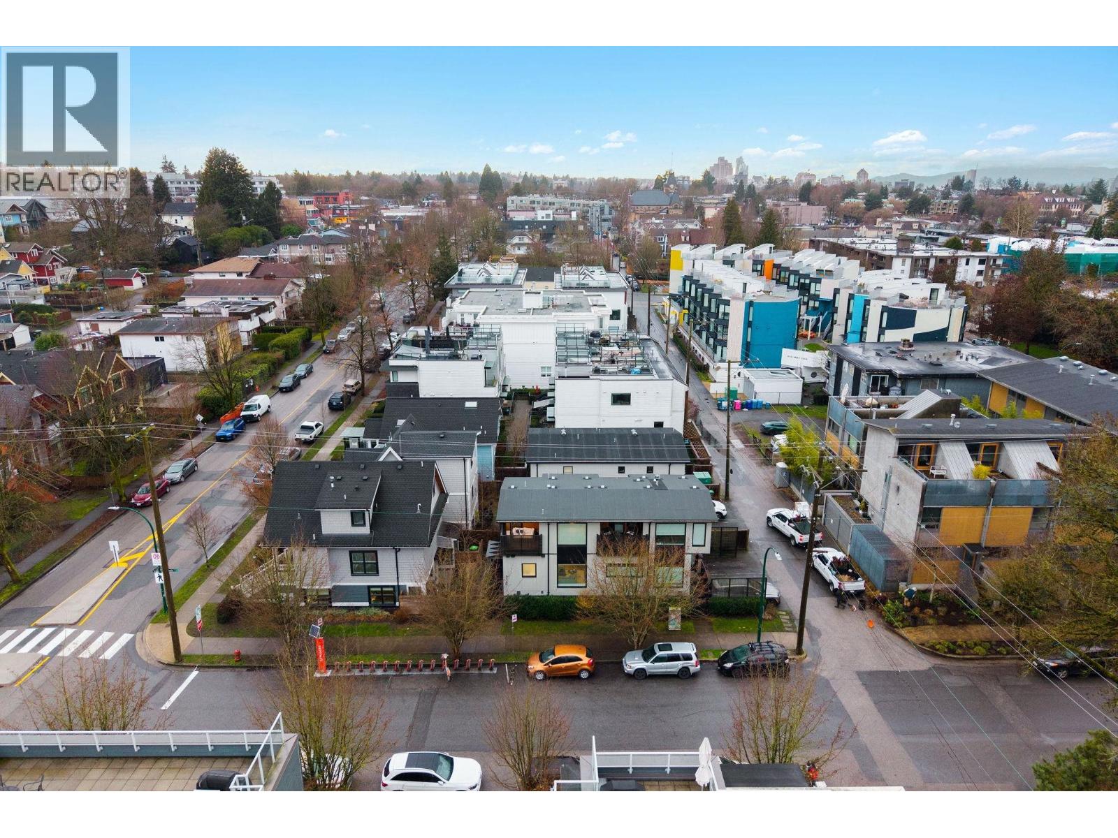 3187 Prince Edward Street, Vancouver, British Columbia  V5T 4W5 - Photo 24 - R3090429