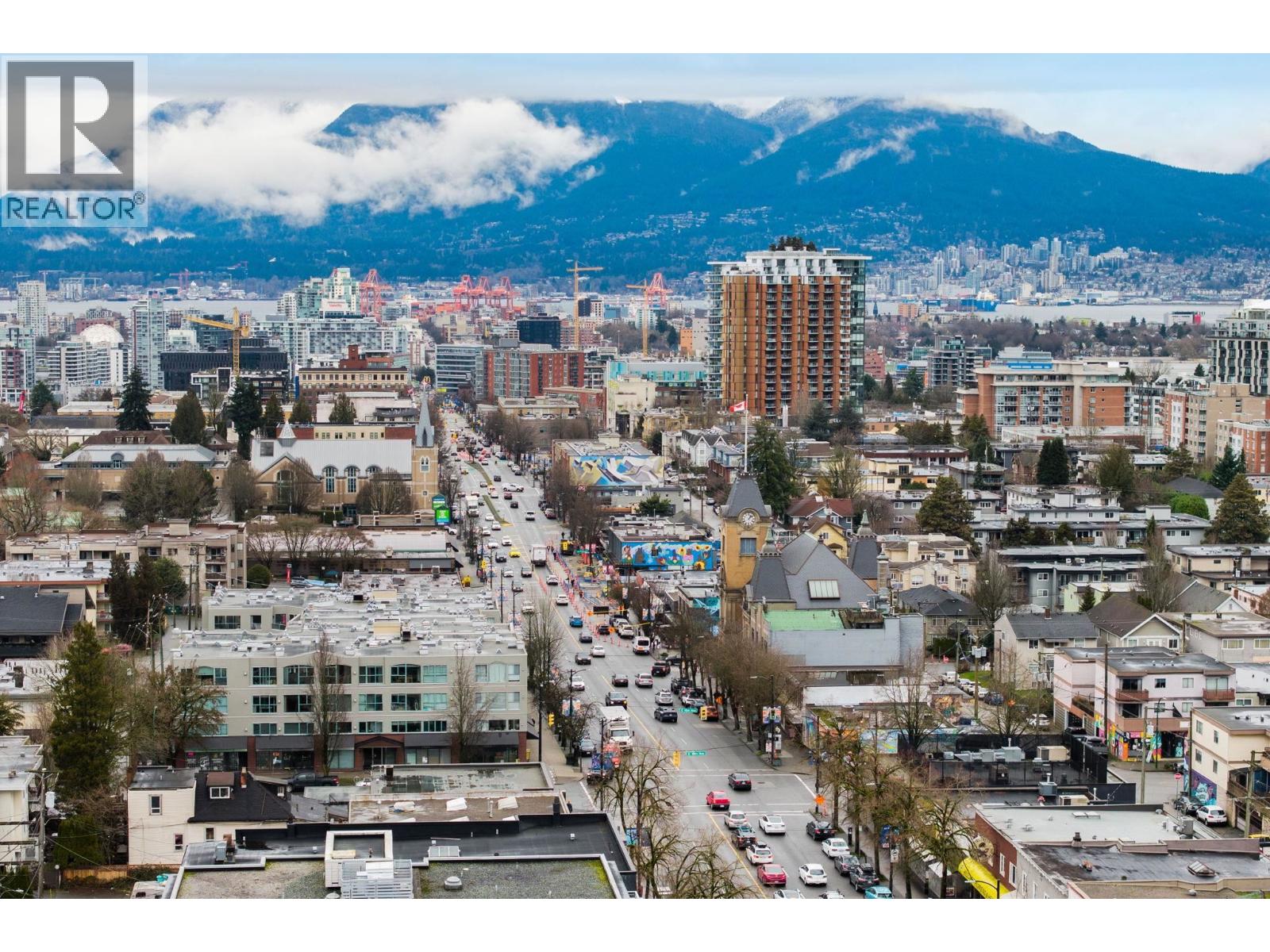 3187 Prince Edward Street, Vancouver, British Columbia  V5T 4W5 - Photo 25 - R3090429