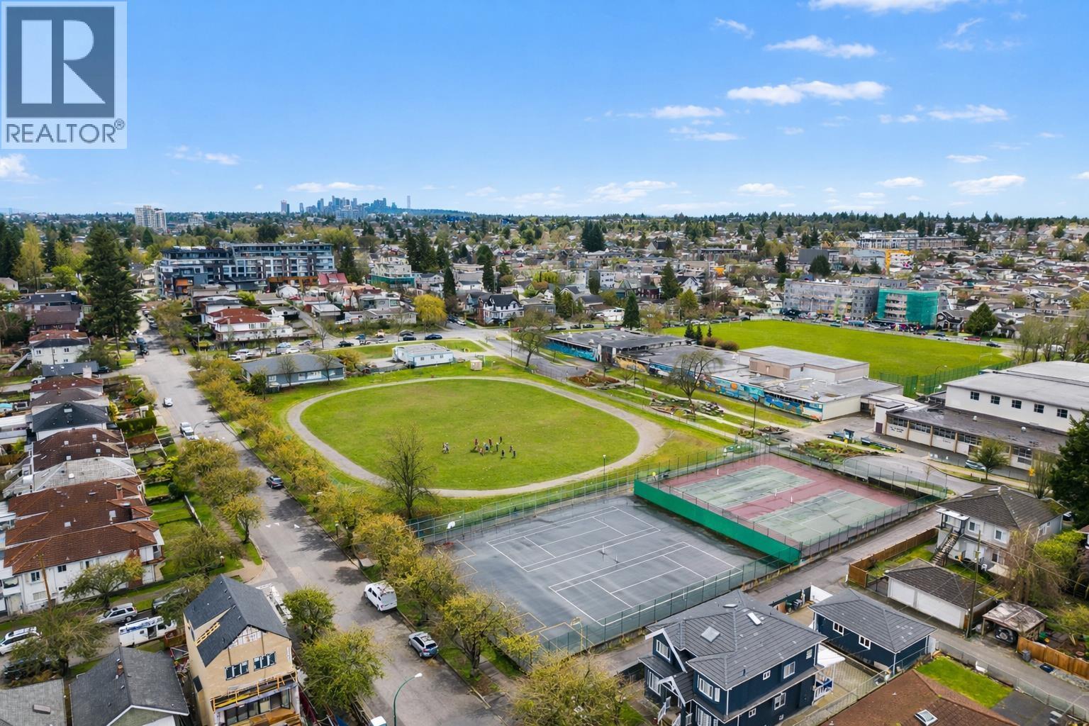 3187 Prince Edward Street, Vancouver, British Columbia  V5T 4W5 - Photo 27 - R3090429