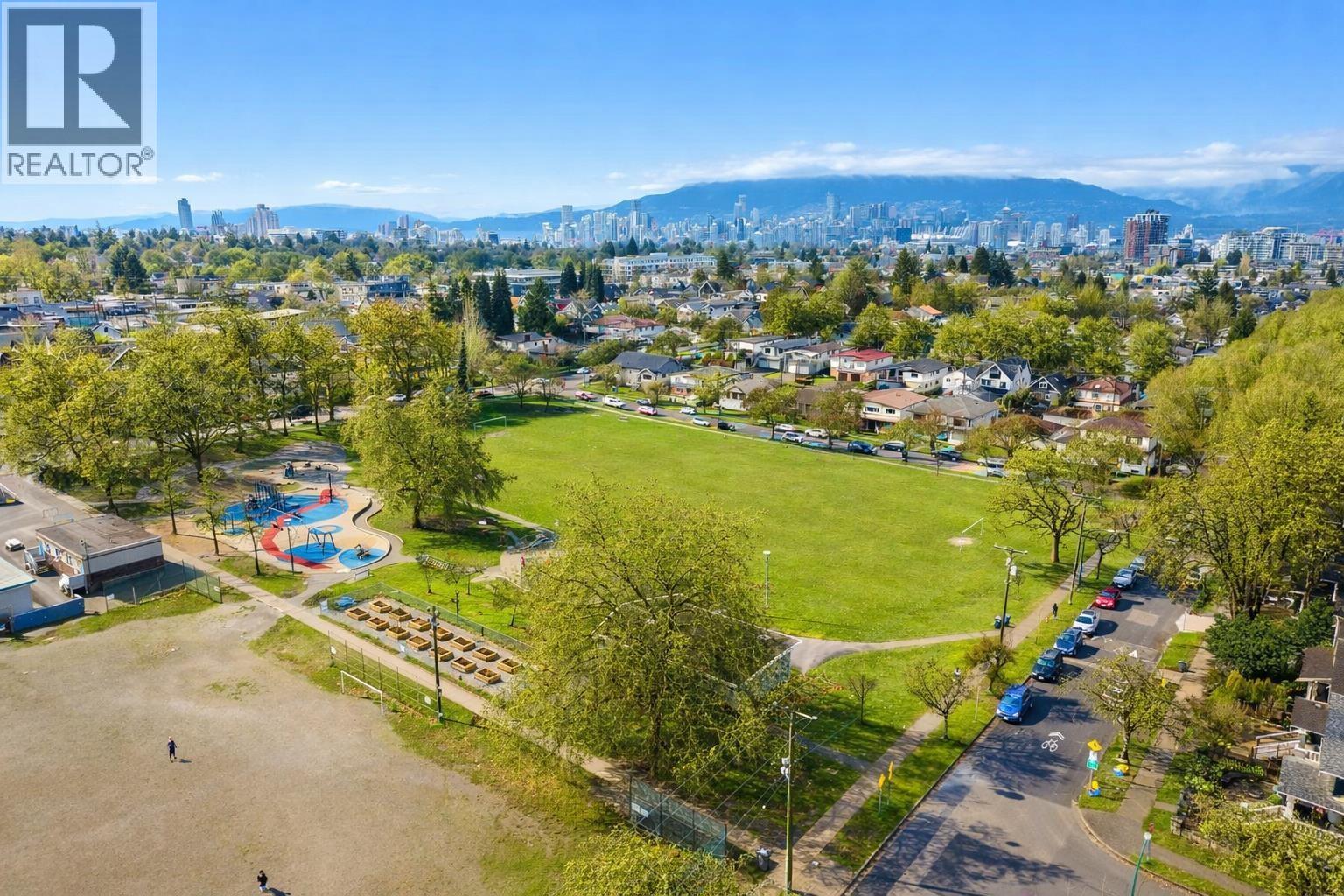 3187 Prince Edward Street, Vancouver, British Columbia  V5T 4W5 - Photo 28 - R3090429