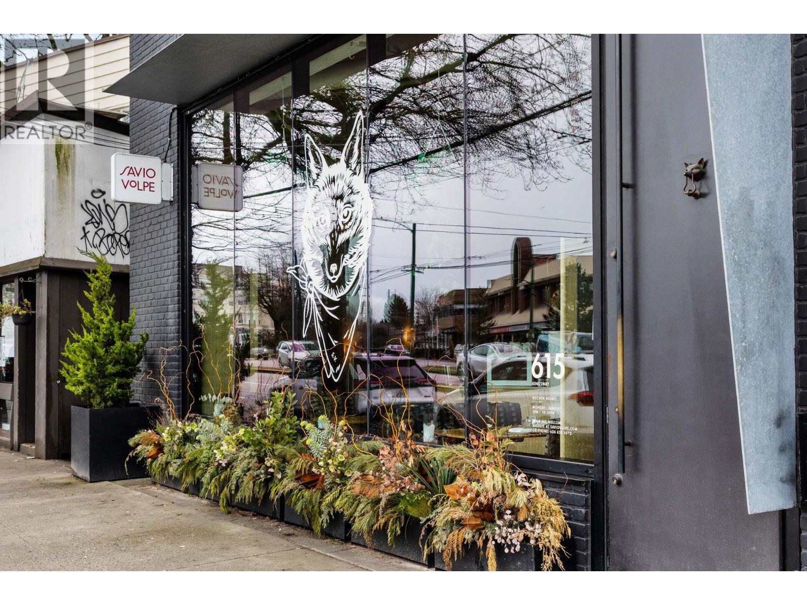 3187 Prince Edward Street, Vancouver, British Columbia  V5T 4W5 - Photo 30 - R3090429