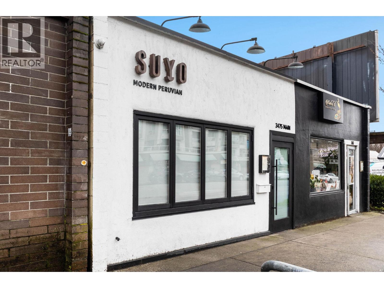 3187 Prince Edward Street, Vancouver, British Columbia  V5T 4W5 - Photo 33 - R3090429