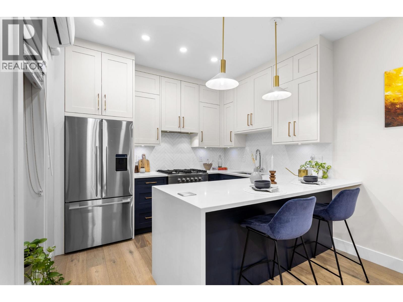 3187 Prince Edward Street, Vancouver, British Columbia  V5T 4W5 - Photo 5 - R3090429