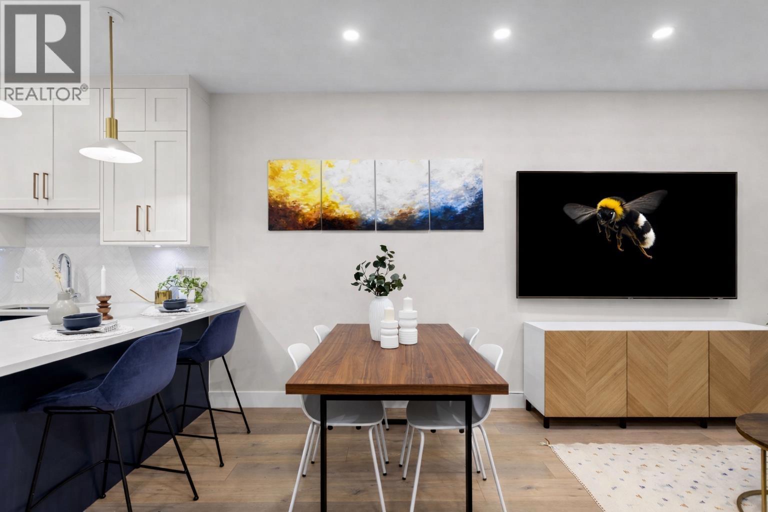 3187 Prince Edward Street, Vancouver, British Columbia  V5T 4W5 - Photo 7 - R3090429