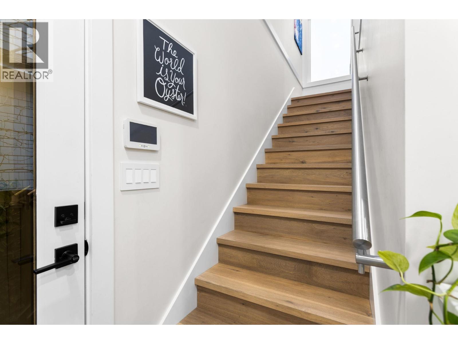 3187 Prince Edward Street, Vancouver, British Columbia  V5T 4W5 - Photo 9 - R3090429