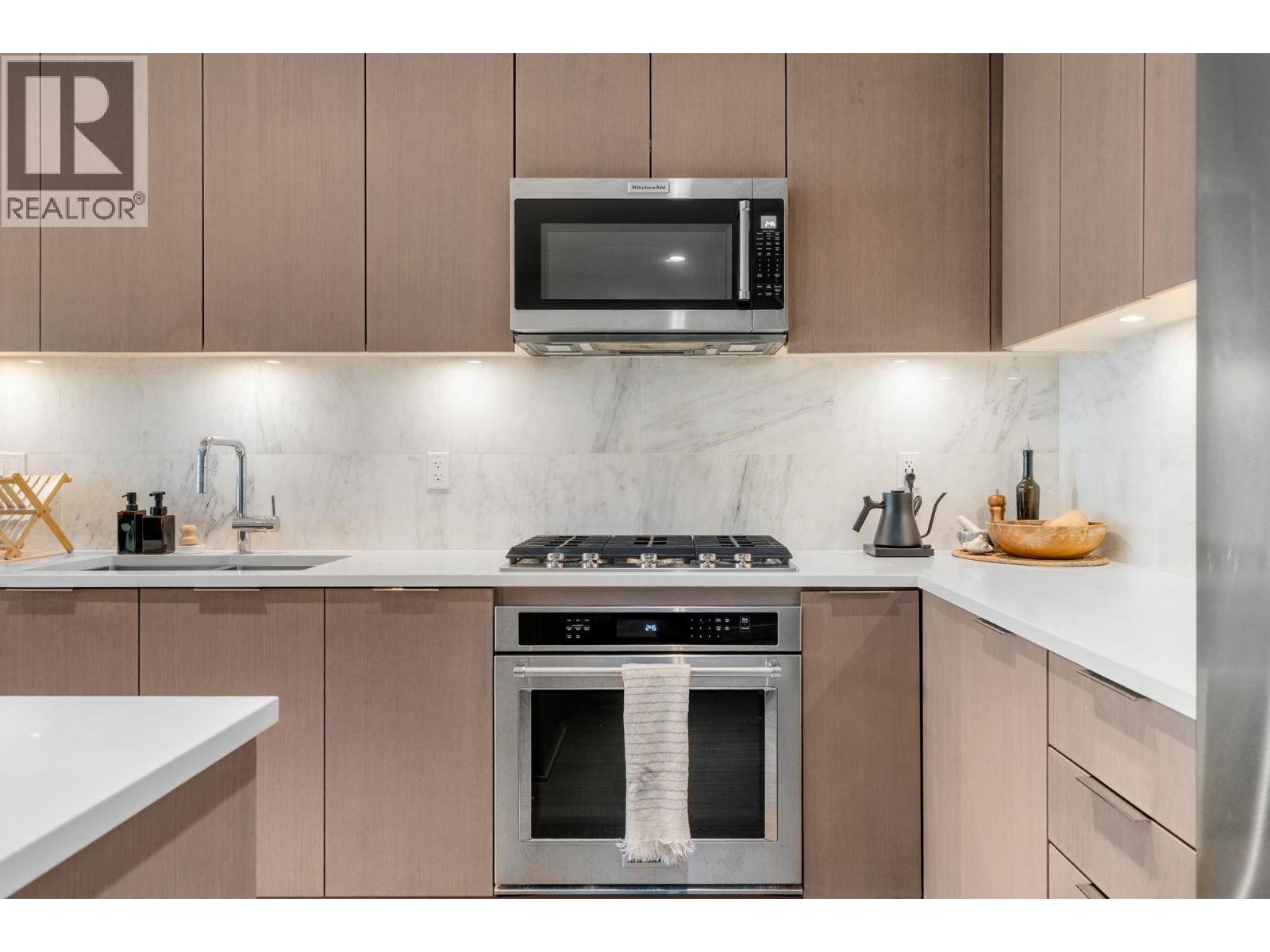 314 2663 Library Lane, North Vancouver, British Columbia  V7J 0B9 - Photo 13 - R3090433