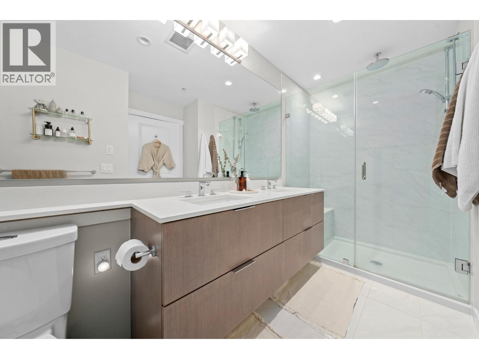 314 2663 Library Lane, North Vancouver, British Columbia  V7J 0B9 - Photo 18 - R3090433