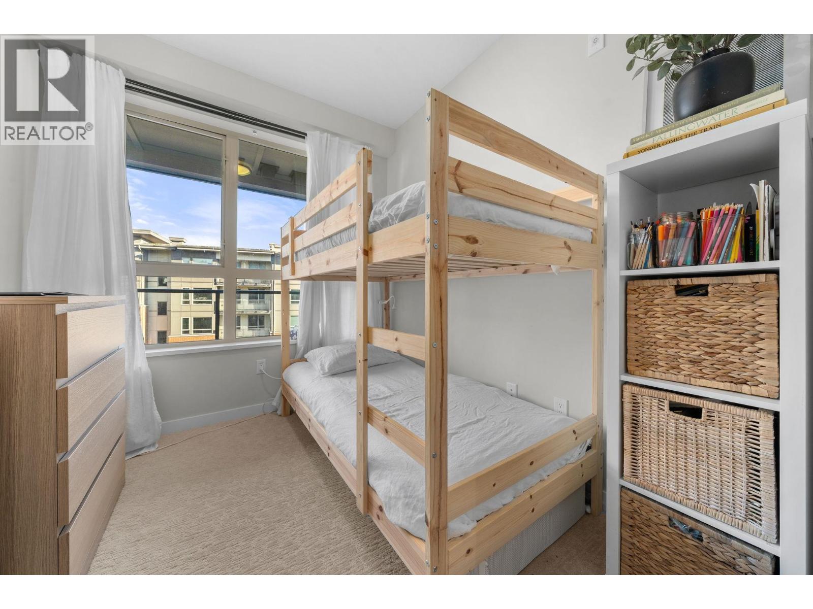 314 2663 Library Lane, North Vancouver, British Columbia  V7J 0B9 - Photo 20 - R3090433