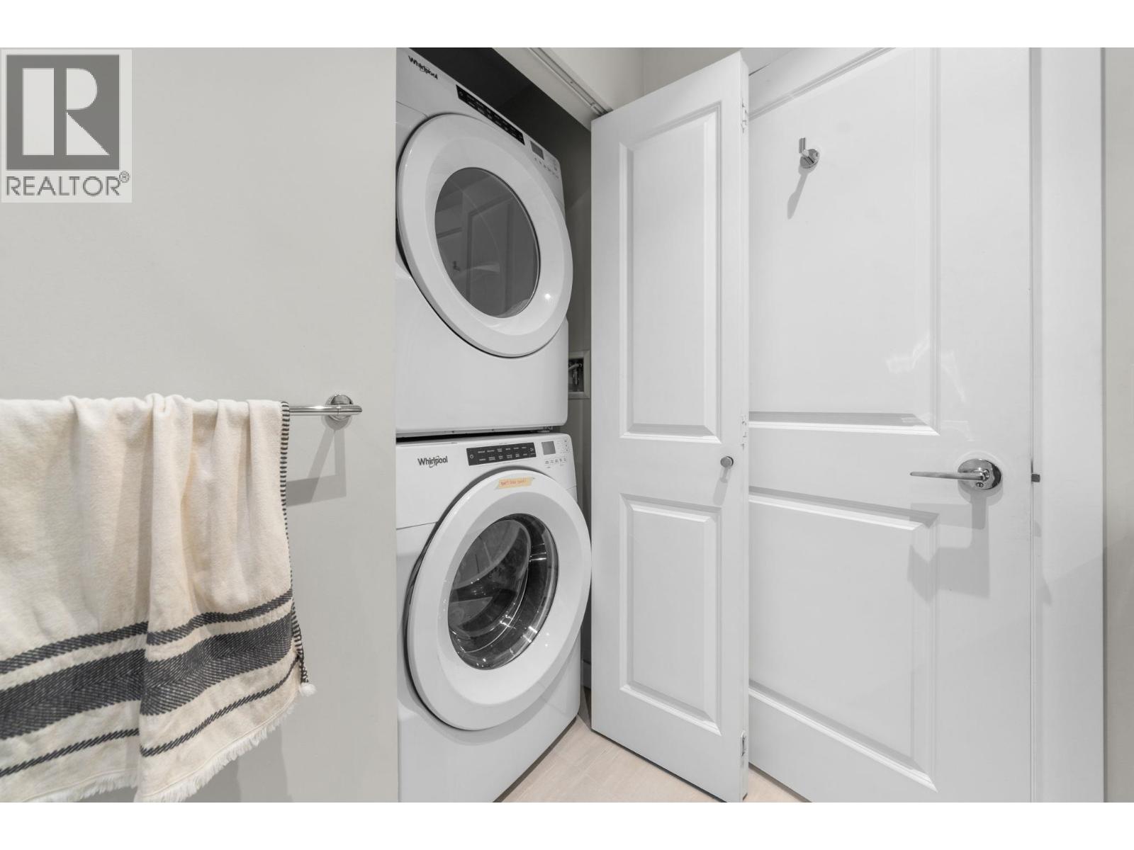 314 2663 Library Lane, North Vancouver, British Columbia  V7J 0B9 - Photo 24 - R3090433