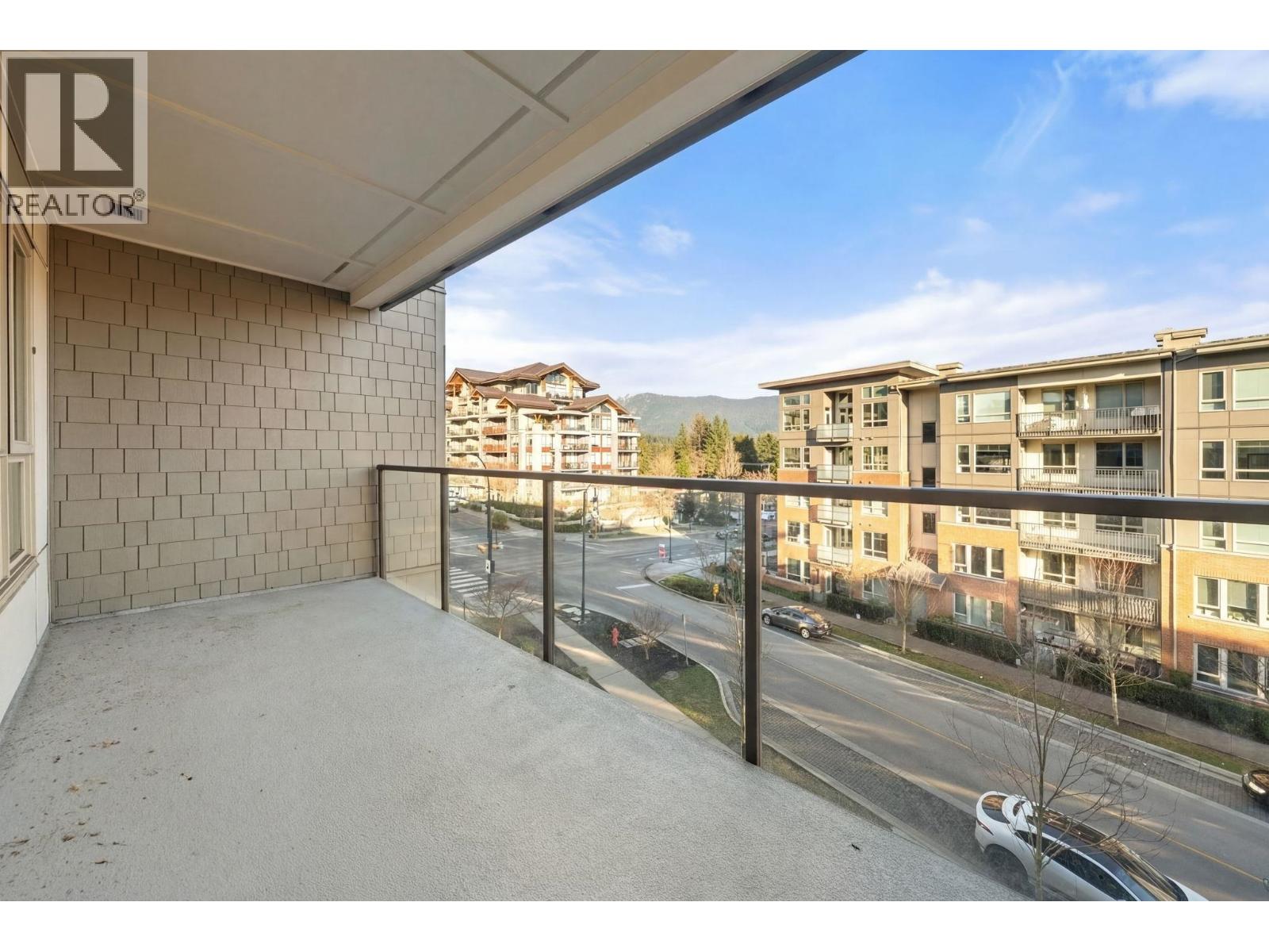 314 2663 Library Lane, North Vancouver, British Columbia  V7J 0B9 - Photo 25 - R3090433