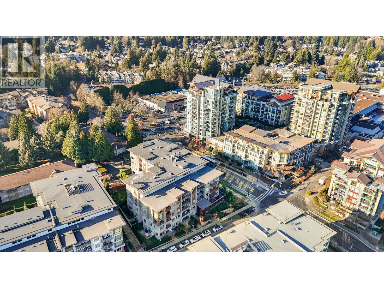 314 2663 Library Lane, North Vancouver, British Columbia  V7J 0B9 - Photo 35 - R3090433