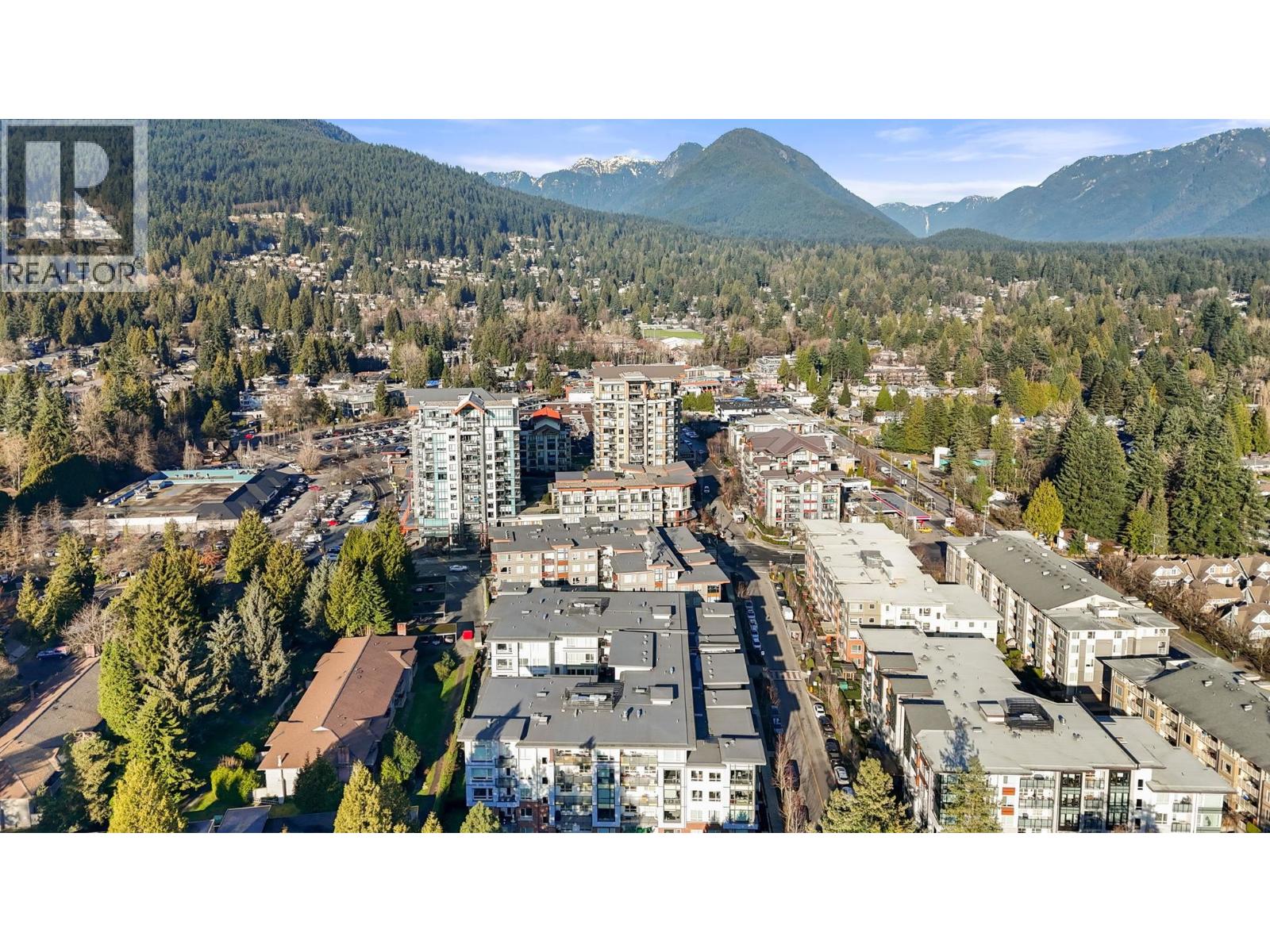 314 2663 Library Lane, North Vancouver, British Columbia  V7J 0B9 - Photo 36 - R3090433