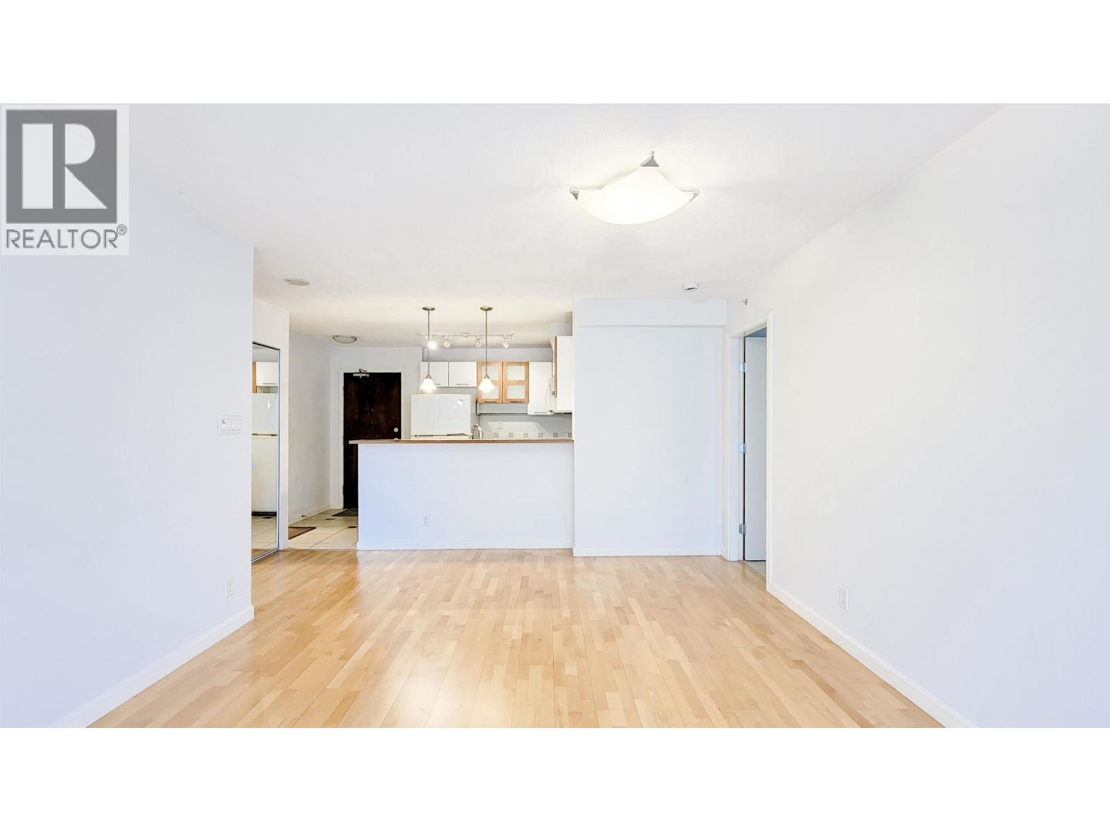 1204 7831 Westminster Highway, Richmond, British Columbia  V6X 4J4 - Photo 10 - R3090434