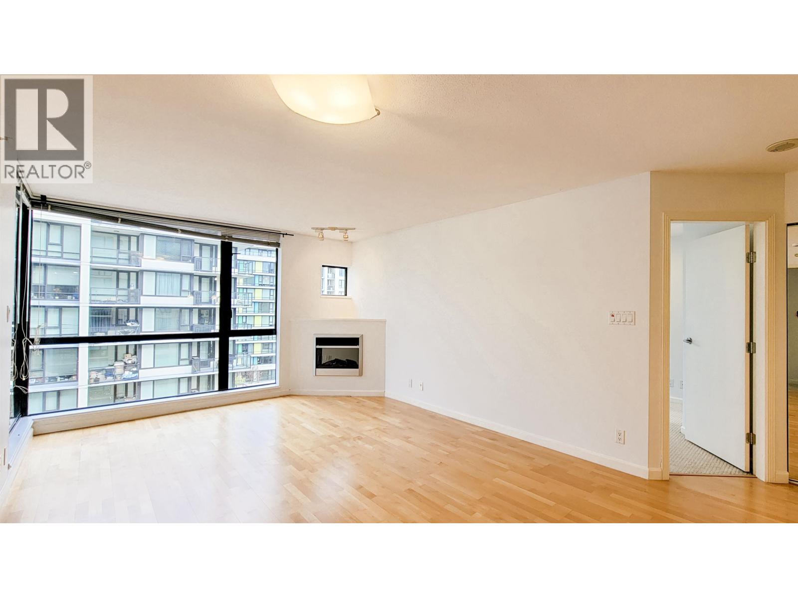 1204 7831 Westminster Highway, Richmond, British Columbia  V6X 4J4 - Photo 11 - R3090434