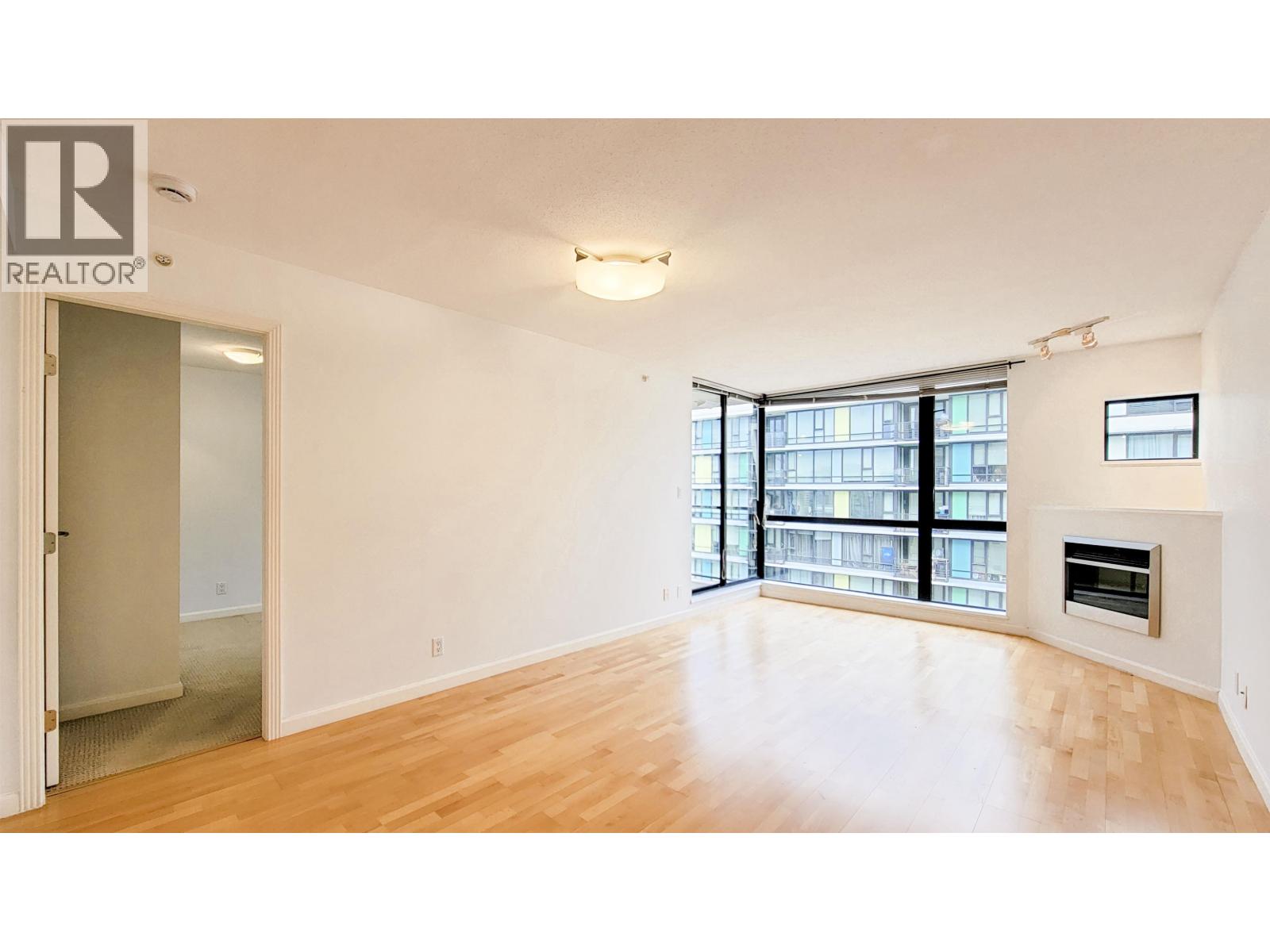 1204 7831 Westminster Highway, Richmond, British Columbia  V6X 4J4 - Photo 12 - R3090434