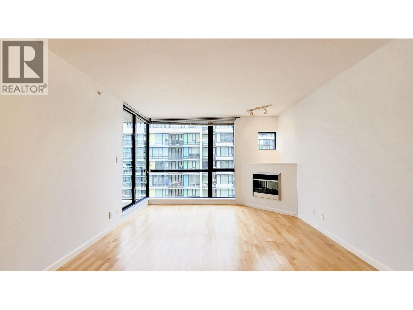 1204 7831 Westminster Highway, Richmond, British Columbia  V6X 4J4 - Photo 13 - R3090434