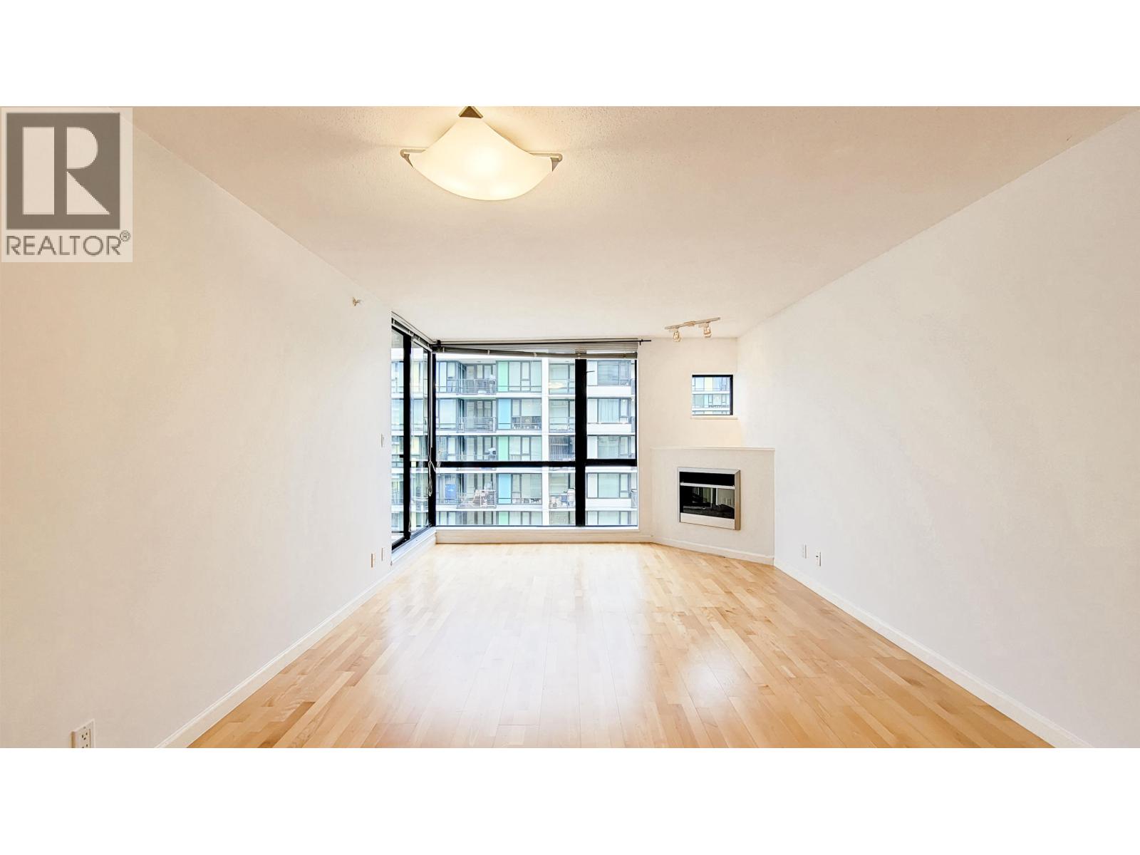 1204 7831 Westminster Highway, Richmond, British Columbia  V6X 4J4 - Photo 14 - R3090434