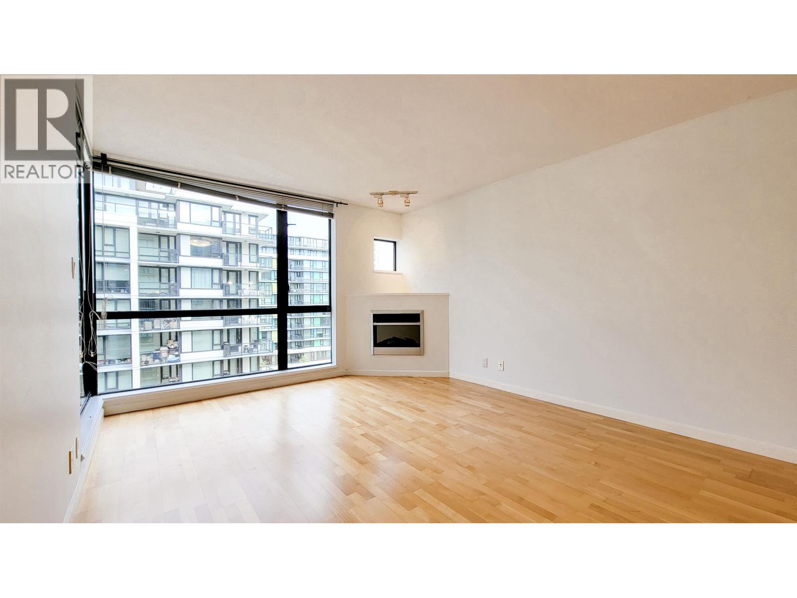 1204 7831 Westminster Highway, Richmond, British Columbia  V6X 4J4 - Photo 16 - R3090434