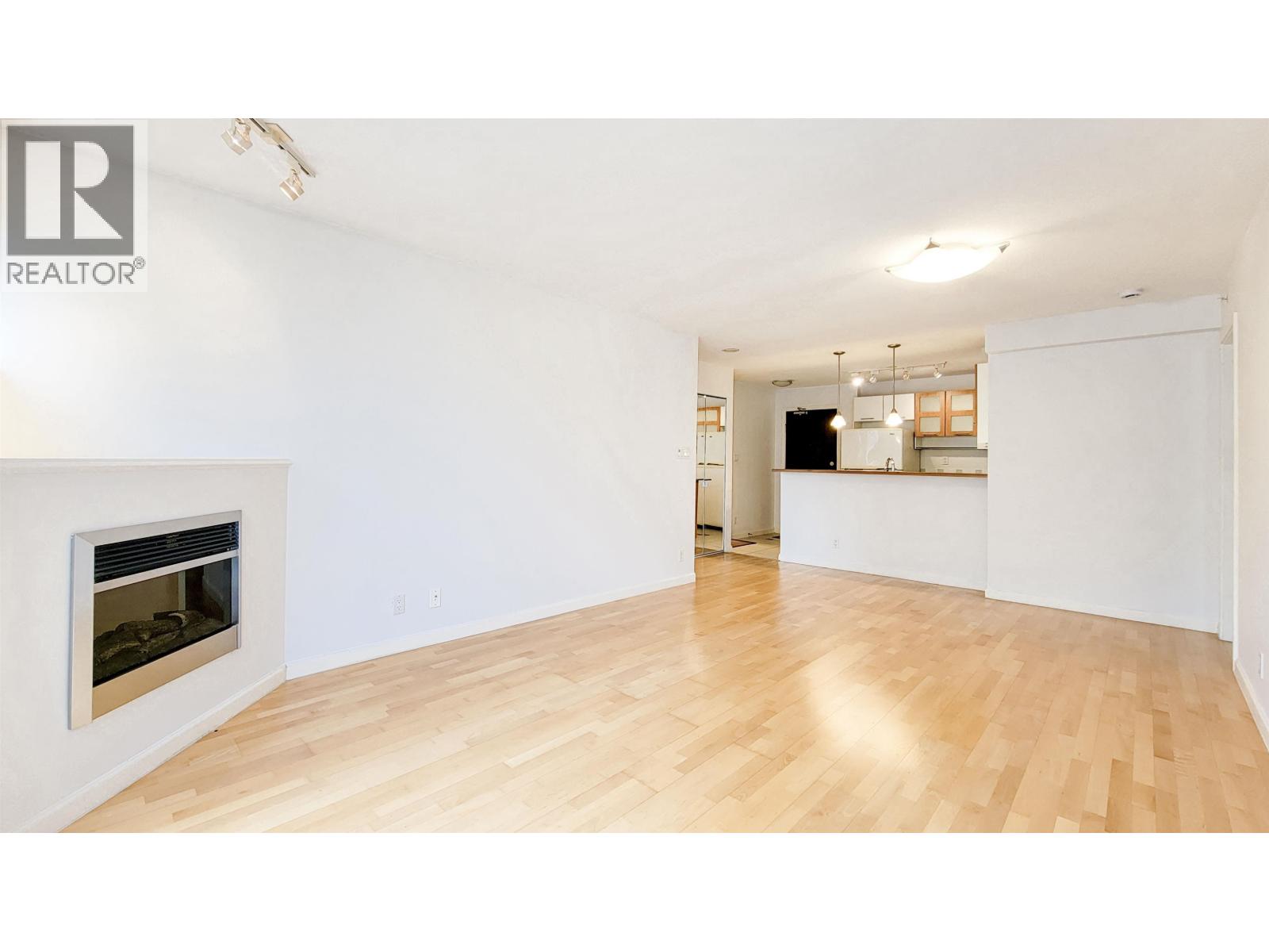 1204 7831 Westminster Highway, Richmond, British Columbia  V6X 4J4 - Photo 17 - R3090434