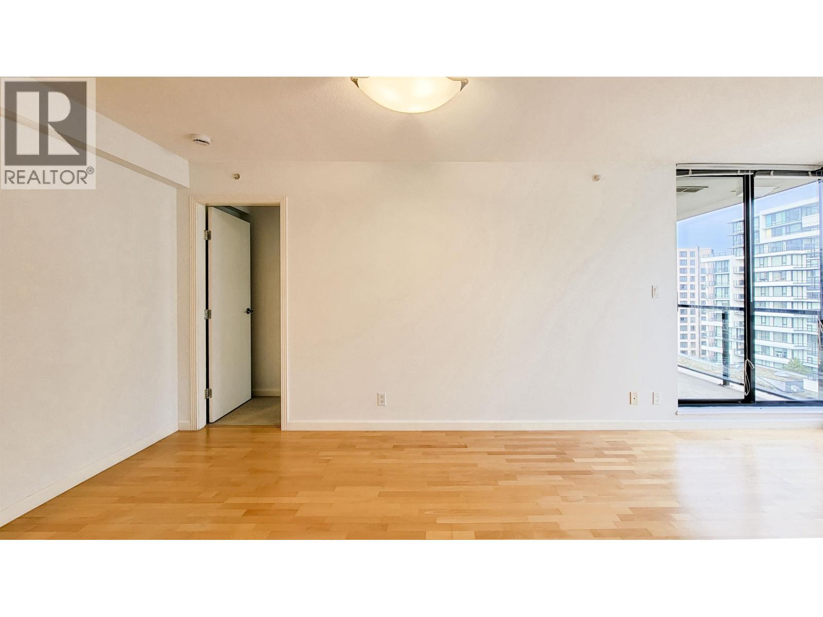 1204 7831 Westminster Highway, Richmond, British Columbia  V6X 4J4 - Photo 19 - R3090434