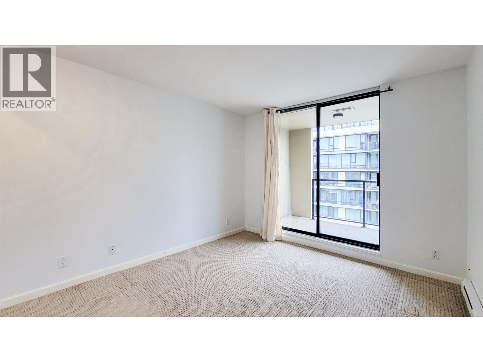 1204 7831 Westminster Highway, Richmond, British Columbia  V6X 4J4 - Photo 20 - R3090434