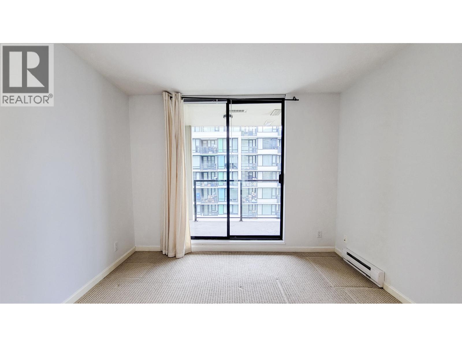 1204 7831 Westminster Highway, Richmond, British Columbia  V6X 4J4 - Photo 21 - R3090434