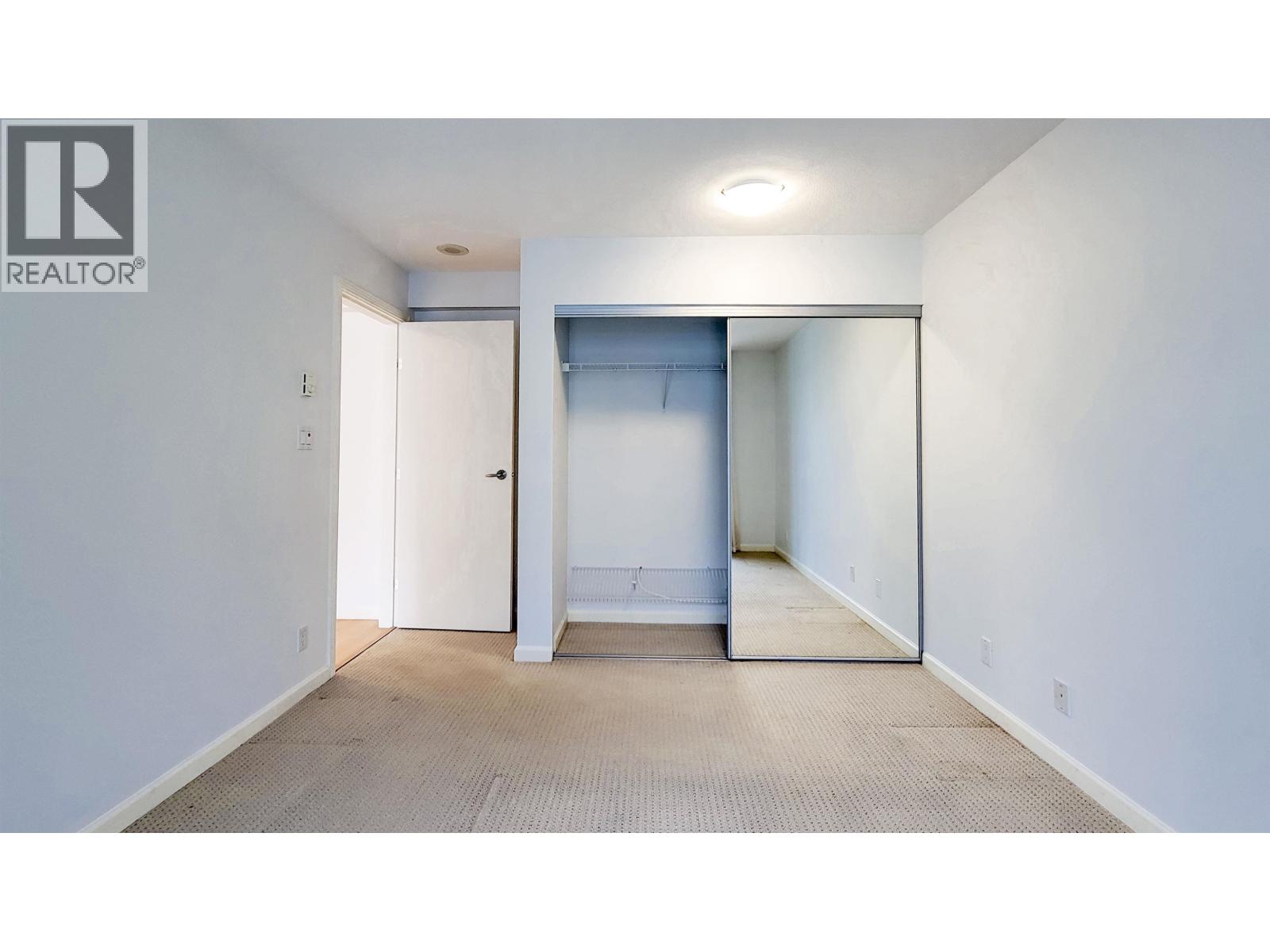 1204 7831 Westminster Highway, Richmond, British Columbia  V6X 4J4 - Photo 23 - R3090434