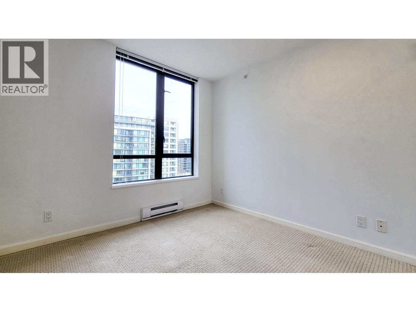 1204 7831 Westminster Highway, Richmond, British Columbia  V6X 4J4 - Photo 24 - R3090434