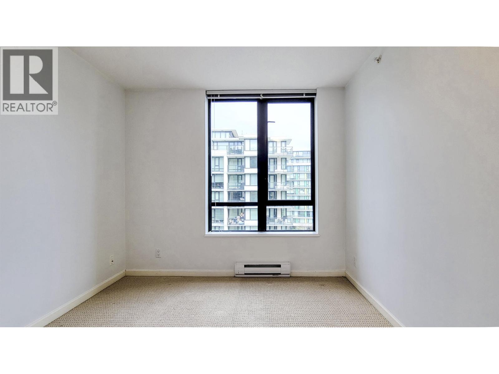 1204 7831 Westminster Highway, Richmond, British Columbia  V6X 4J4 - Photo 26 - R3090434