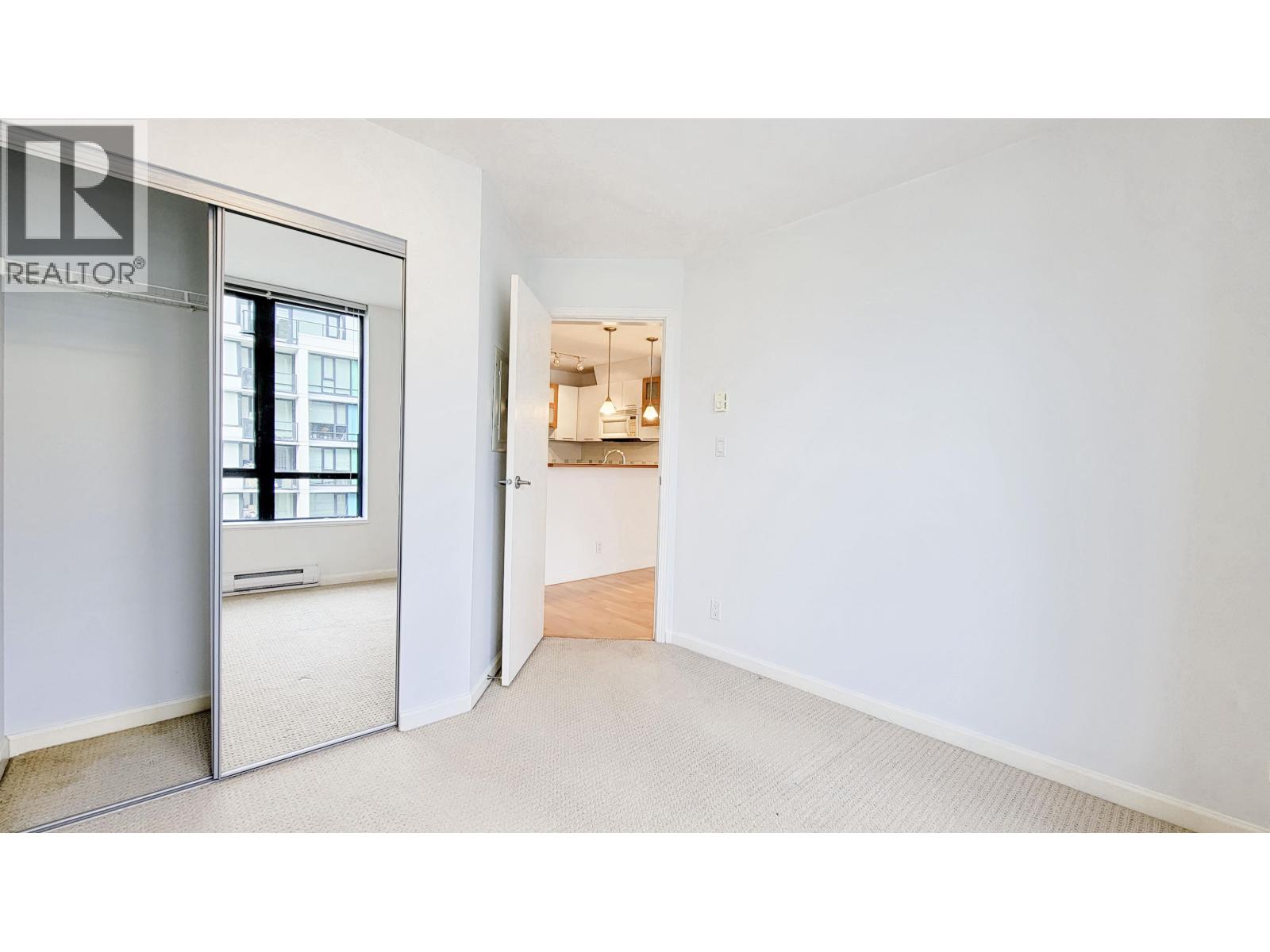 1204 7831 Westminster Highway, Richmond, British Columbia  V6X 4J4 - Photo 27 - R3090434