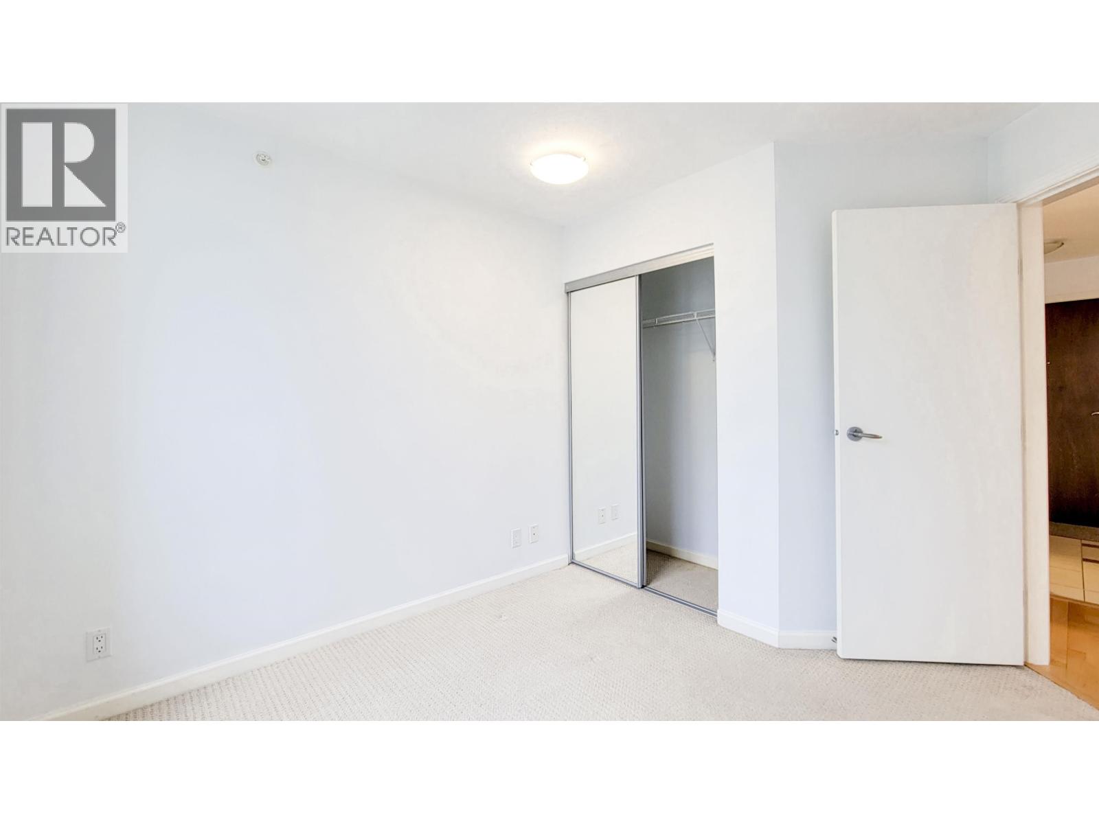 1204 7831 Westminster Highway, Richmond, British Columbia  V6X 4J4 - Photo 28 - R3090434