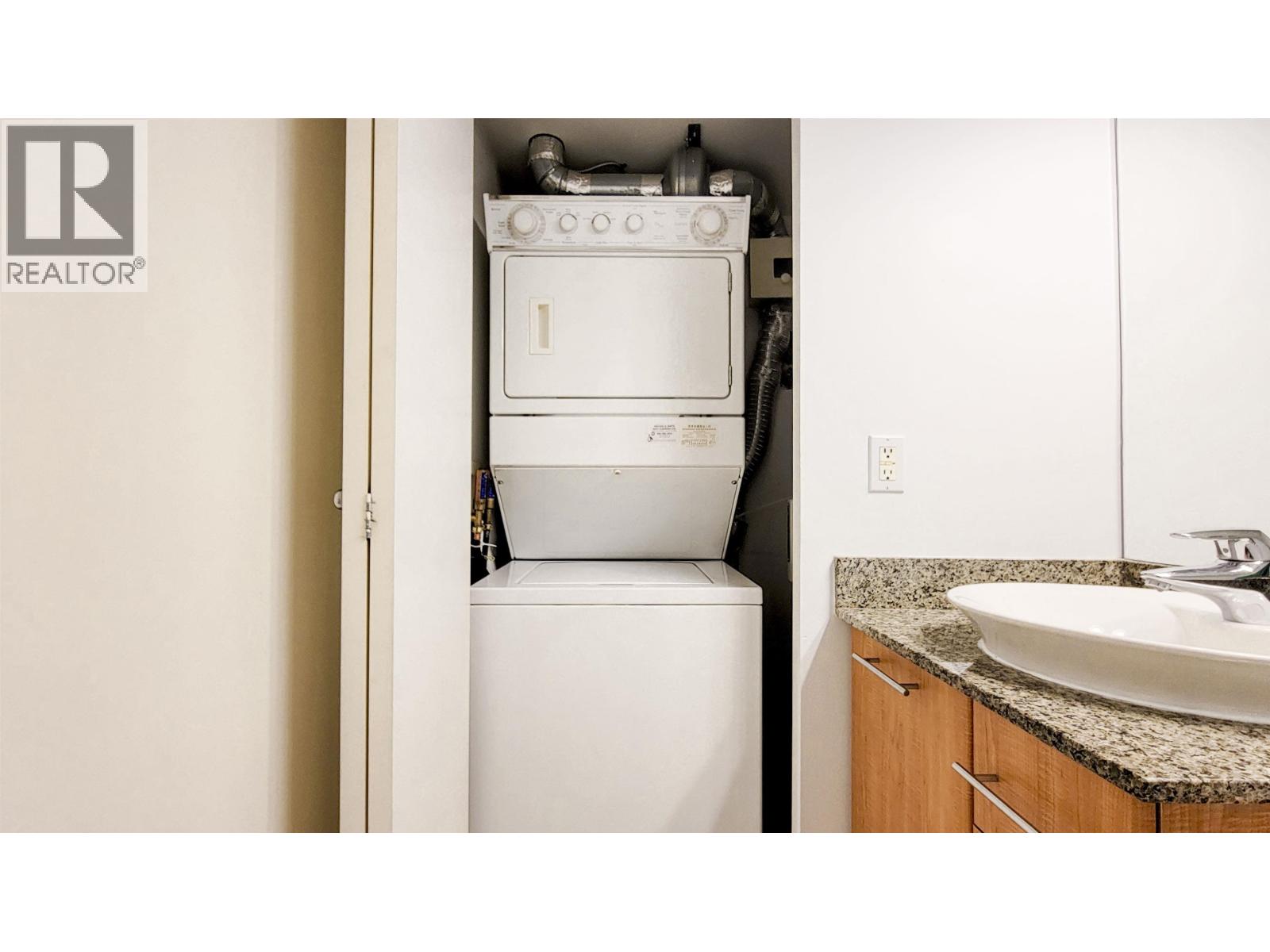 1204 7831 Westminster Highway, Richmond, British Columbia  V6X 4J4 - Photo 30 - R3090434