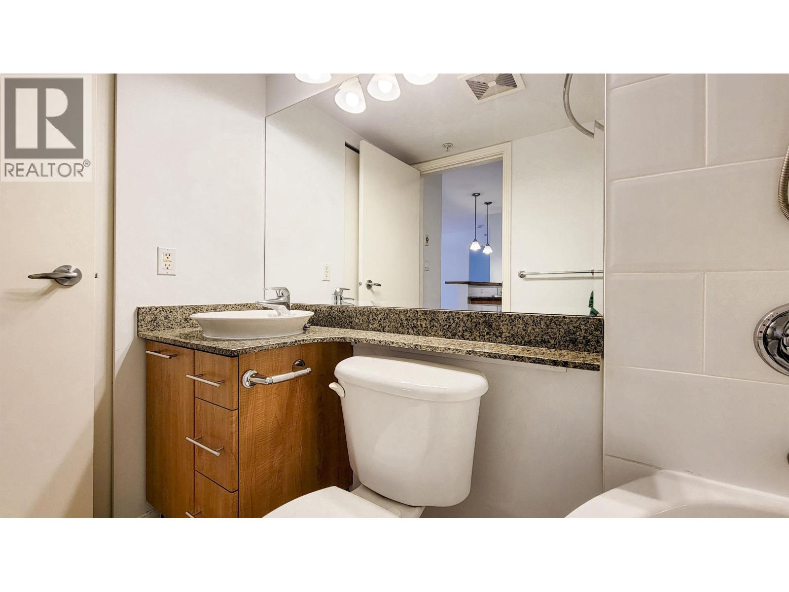 1204 7831 Westminster Highway, Richmond, British Columbia  V6X 4J4 - Photo 31 - R3090434