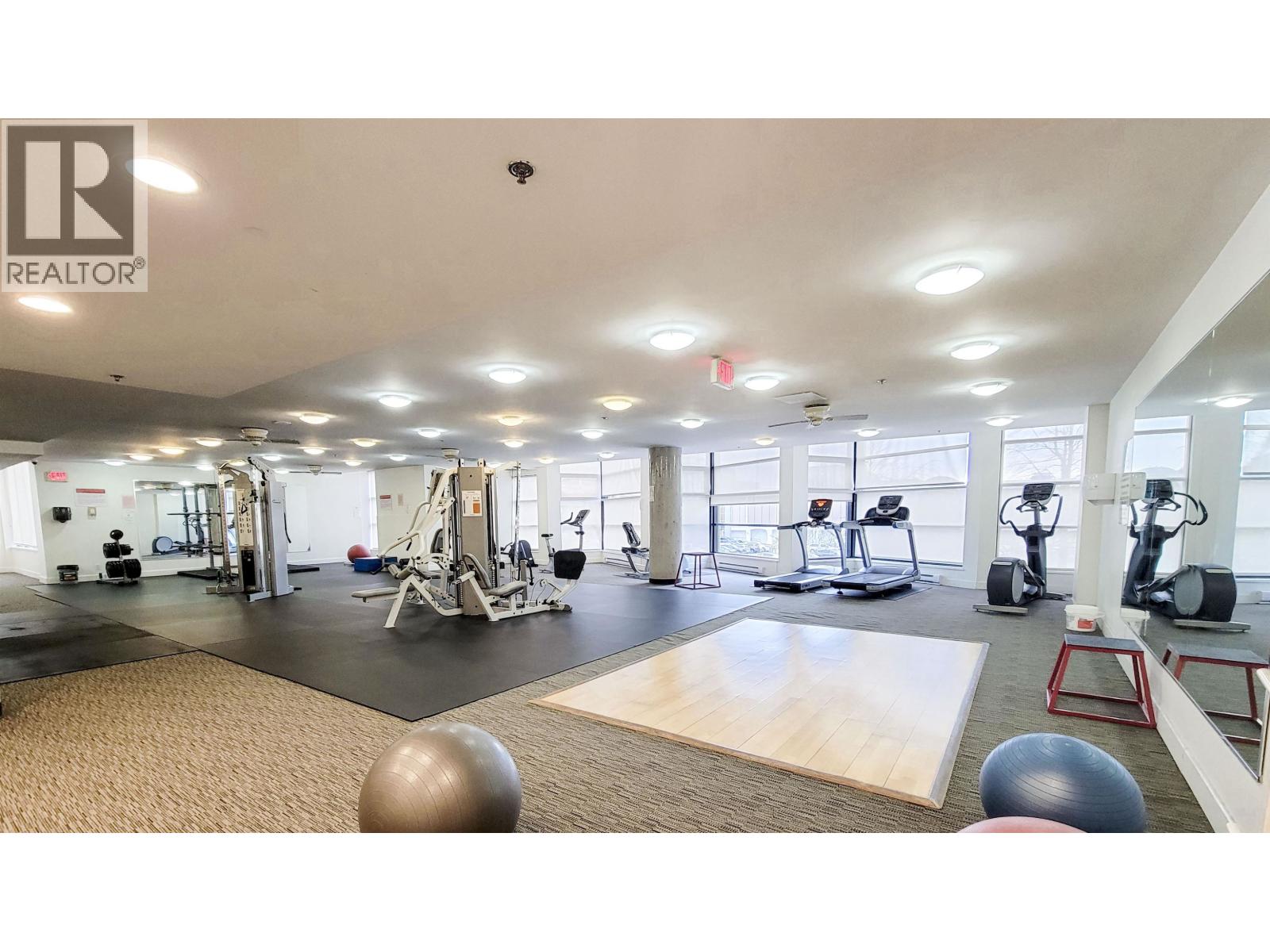 1204 7831 Westminster Highway, Richmond, British Columbia  V6X 4J4 - Photo 36 - R3090434